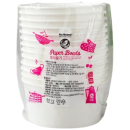 No Brand Paper Bowls 16pk