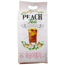 No Brand Peach Tea 168kg
