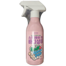 No Brand Quick Spray Body Wash