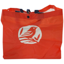 No Brand Reusable Shopping Bag 2