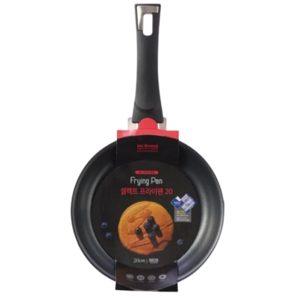 No Brand Select Frying Pan 20cm