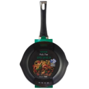 No Brand Select Multi Pan