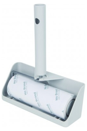 No Brand System Tape Cleaner