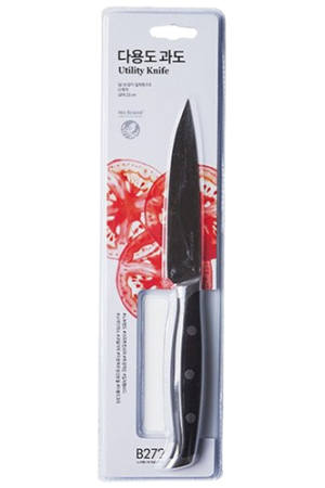 No Brand Utility Knife 2