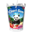 Nongshim Capri Sun Jungle 200ml