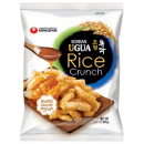 Nongshim Korean Ugua Rice Crunch 80g