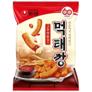 Nongshim Meoktaekkang Gochujang Mayo Flavour 60g