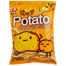 Nongshim Potato Snack 55g 2