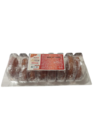 Nongsori Yakgwa 240g