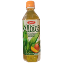 Okf Aloe Mango 2