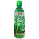 Okf Aloe Original