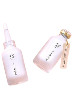 Ondo Chaoreum Ampoule 30ml