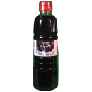 Onggojib Tasty Soy Sauce 500ml