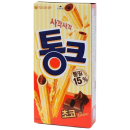 Orion Tongk Choco 45g