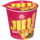 Otoki Jin Ramen Spicy Cup 65g