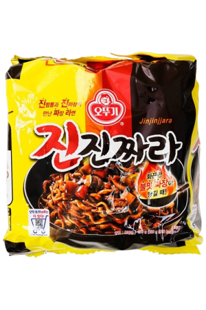 Otoki Jinjinjjara 135g4pk