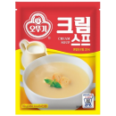 Otoki Cream Soup 80g