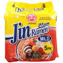 Otoki Jin Ramen Mild