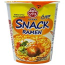 Otoki Snack Ramen 62g