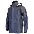 Parkawear Lesiure Navy