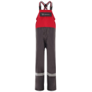 [PARKAWEAR] Scorpix BIB Overtrousers