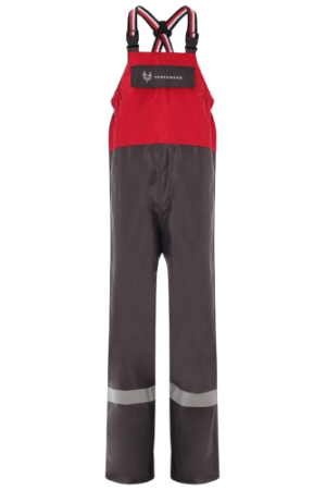 [PARKAWEAR] Scorpix BIB Overtrousers