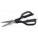 Peace Kitchen Scissors