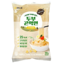 Rarasfarm Tofu Konjac Noodles 180g