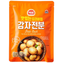 Sajohaepyo Potato Starch