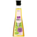 Samyang Corporation Trusweet Allulose Oligosaccharides 700g