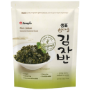 Sempio Gim Jaban 50g