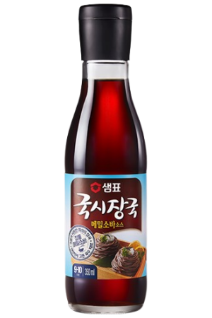 Sempio Soba Sauce 350ml