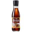 Sempio Soup Base Bonito 350ml