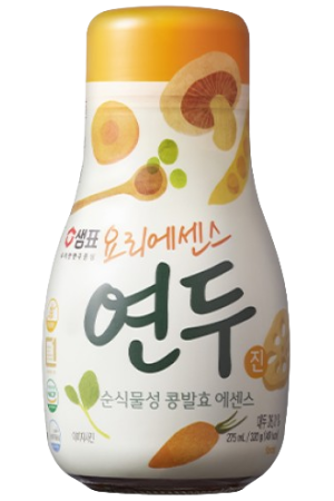 Sempio Yondu 275ml