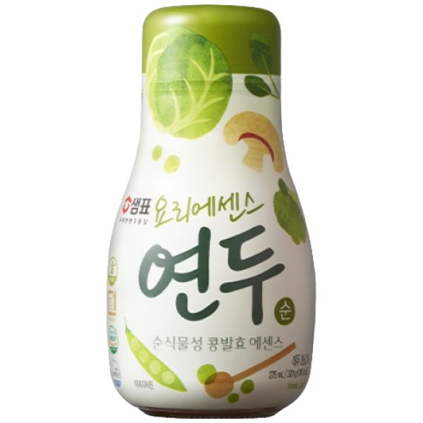 Sempio Yondu Light 275ml