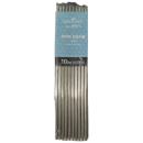 Seshin Queensense Lite Stainless Vacuum Chopsticks