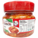Somunnan Sliced Kimchi 400g