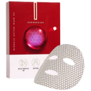 Soonsoojaa Miracle Active Mask Ex
