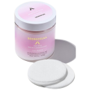 Soonsoojaa One Step Water Cleansing Pad