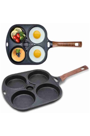 Suntouch Kitchen Art Multi Egg Pan Ka 1802