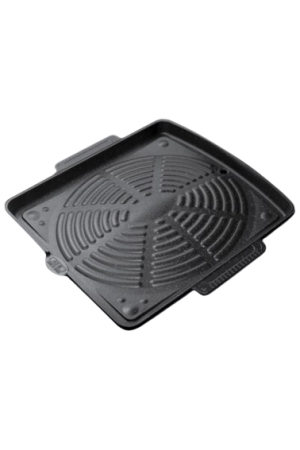 Suntouch Smart Ii Square St 104p Grill Pan