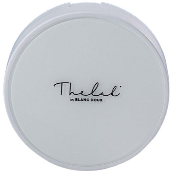 The Lab By Blanc Doux Oligo Hyaluronic Acid Healthy Cream Cushion 3