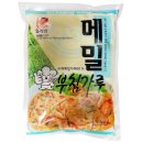 Tureban Buckwheat Powder 500g