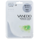 Vanedo White Essence Mask