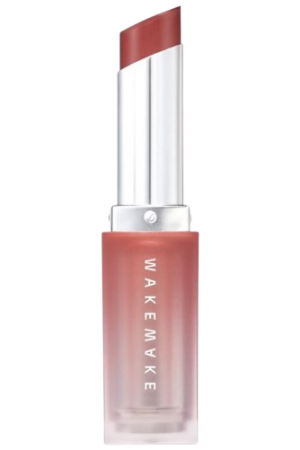 Wakemake Sheer Blurring Matte Stick