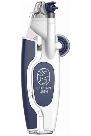 Walkinwith Lookut Pet Nail Clipper Premium