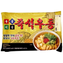 Woobool Restaurant Udon 221 5g
