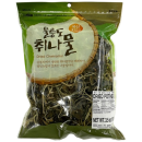 Youngin Distribution Ulleungdo Dried Chwinamul