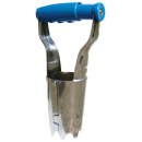 Yukwang Precision Porta Master