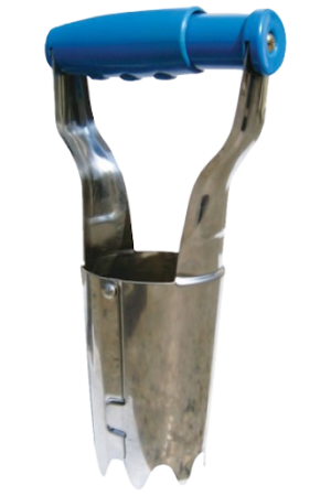 Yukwang Precision Porta Master